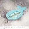 Badethermometer 'MyHappyBath' Wal Anteprima dell’immagine prodotto 6