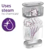 Philips AVENT SCF291/00 Babyflaschen-Sterilisator, AC, 650 Produktbild-Vorschau 35