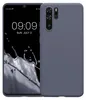 kwmobile Hülle für Huawei P30 Pro TPU Case - Handyhülle Produktbild-Vorschau 8
