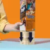 Hasbro Jenga Aggiorna Sonstige Anteprima dell’immagine prodotto 12