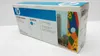 HP 124A Azurová originální tonerová kazeta LaserJet, 2000 Náhled obrázku produktu 37