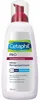 Cetaphil Redness Control Łagodna pianka oczyszczająca 236 Podgląd zdjęcia produktu 2