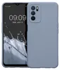 kwmobile Slim Case kompatibel mit Oppo A16 / A16s / A54s Produktbild-Vorschau 7