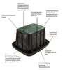 Rain Bird Hydrantschutzgehäuse Ventilbox Ventilkasten, Typ Produktbild-Vorschau 2