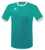 Erima Mantua Trikot Columbia/weiß Produktbild-Vorschau 1