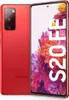 Samsung Galaxy S20 FE SM-G780G, 16,5 cm (6.5"), 2400 x 1080 Produktbild-Vorschau 7