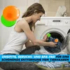 HaarMagnets Magic Pet Hair Remover Odstraňovač chlupů z Náhled obrázku produktu 4