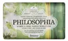 Nesti Dante Philosophia Breeze Toaletní mýdlo, 250g: Náhled obrázku produktu 2