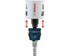 Bosch Lochsäge Progressor 35mm for Wood and Metal Produktbild-Vorschau 12