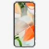 Spigen Ultra Hybrid Backcover voor de Google Pixel 9 / 9 Productafbeelding-voorbeeld 5