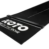 XQ Max Dart Oche System, bewegliches Oche mit 2 Klammern Produktbild-Vorschau 2