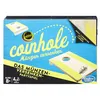 Hasbro Gaming - Coinhole C3810100 Produktbild-Vorschau 2