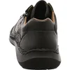 Rieker Herren Schnürschuh schwarz Produktbild-Vorschau 50