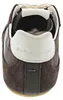 Marc O’Polo Lola 5000011256 0344 (38/burnt coffee) Produktbild-Vorschau 2