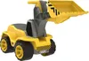 Big Power Worker Maxi Loader Muzzleloader Náhled obrázku produktu 11