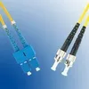 Microconnect FIB121003, 3 m, OS2, ST, SC Produktbild-Vorschau 2