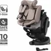 Sistema modulare Kinderkraft Endura Safe (seggiolino auto Anteprima dell’immagine prodotto 18