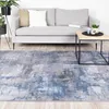 Volero - Moderner Teppich - Strength Blau - 80x150 cm - Produktbild-Vorschau 1