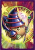 Yu-Gi-Oh! - Kuriboh Kollection Kartenhüllen (50 Hüllen) Produktbild-Vorschau 3