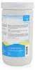 1x1 kg BAYZID®  Alkafix zur Anhebung der Alkalinität (TA) Produktbild-Vorschau 4