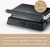 Severin KG 2399 SEVINI Comfort Gril de contact Voir les images du produit 14