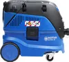 Sicherheitssauger ATTIX 33-2M IC BG Bau 1400W 4500l/min Produktbild-Vorschau 10