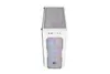 CoolerMaster Geh MasterBox TD500 Mesh White/Controller Produktbild-Vorschau 9
