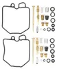 Kit de réparation de carburateur KH-0373NFR, compatible Voir les images du produit 5