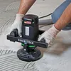 Dewepro EBS 1802 SH Produktbild-Vorschau 7