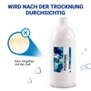 7 Artists Pouring Medium Acrylic Glossy 1000 ml - Fluido di Anteprima dell’immagine prodotto 11