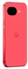 Google Pixel 10a 5G 256Go/8Go Dual SIM Framboise Voir les images du produit 13