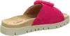 Gabor Klassische Pantoletten Damen 31373932303939 Pink 40 Produktbild-Vorschau 33