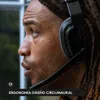 ASTRO Gaming A10 Gen 2 - Headset - ohrumschließend - Produktbild-Vorschau 17
