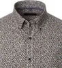 CASAMODA Herren Freizeithemd Langarm Button-Down Casual Produktbild-Vorschau 3