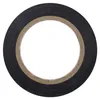 Izolační páska PVC 19mm / 10m černá, 10 ks Produktbild-Vorschau