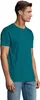 Herren Grafik T-Shirt Direkt aus Garoua – Straight Outta Produktbild-Vorschau 3