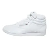 Damen Schuhe REEBOK F/S HI 2431 - weiß r. 37 Produktbild-Vorschau 33