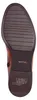 Stiefeletten aus Leder Produktbild-Vorschau 4