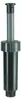 Gardena 1552-29, Pop-up-Sprinkleranlage, Schwarz Produktbild-Vorschau 2