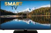 Telefunken T40X820 home 40 Zoll LED TV (Flat, 40 Zoll / 101 Produktbild-Vorschau 1
