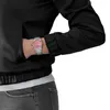 Tissot PRX 35mm Pink Dial Quartz Watch Produktbild-Vorschau 4