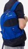 Sac à dos Jako Striker Voir les images du produit 11