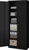 Armoire métallique pour bureau et atelier Armoire à Voir les images du produit 6