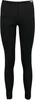 CMP Damen Leggings 36082-34, 36082-36, 36082-38, 36082-40, Produktbild-Vorschau 8