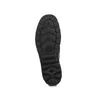 PALLADIUM Unisex Pampa Hi Stivali rivestiti Stivaletto Anteprima dell’immagine prodotto 13
