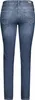 Mac - Damen 5-Pocket Jeans, Melanie (5040), Größe:W44, Produktbild-Vorschau 7