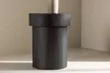 Stoliki boczne Vind Painting Black Podgląd zdjęcia produktu 7
