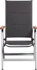 Kettler "Kettler Granada Multipositionssessel Klappsessel Produktbild-Vorschau 2