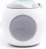 Ultrazvuková čistička/vaňa PS-06A 35W 600ml (9600) Náhľad obrázku produktu 6
