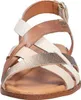 Pikolinos Damen Sandalen Leder Slingback flach bequem Produktbild-Vorschau 28